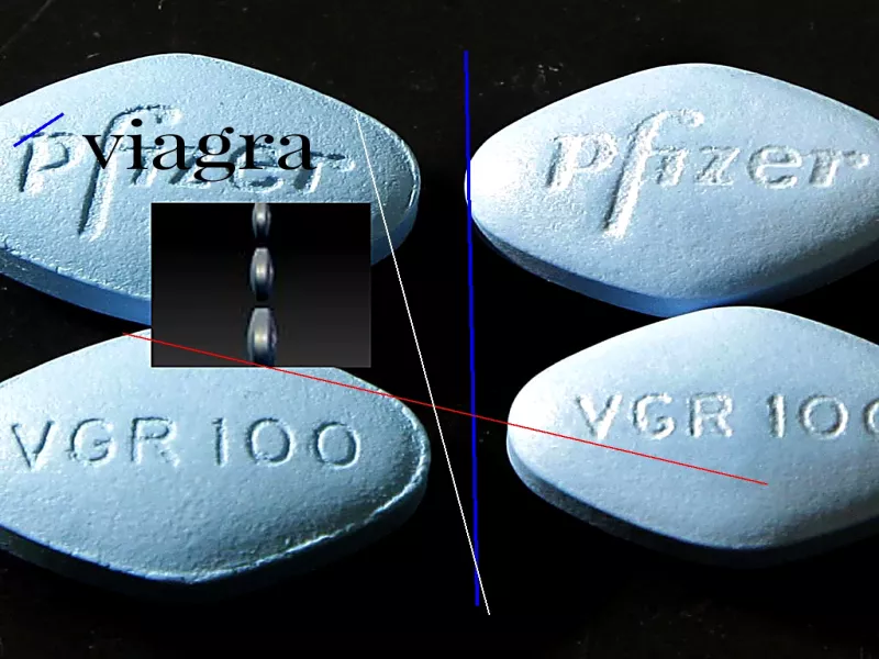 Forum prix du viagra en pharmacie